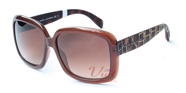 Kính mát Marc by Marc Jacobs MMJ332S YHSD8